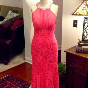 SALE‼️Eva pretty